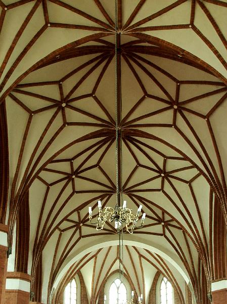 DSC00295.JPG