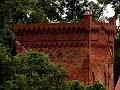 DSC00258