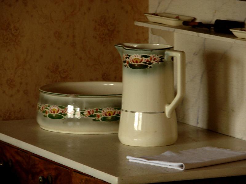 Obraz 009.jpg