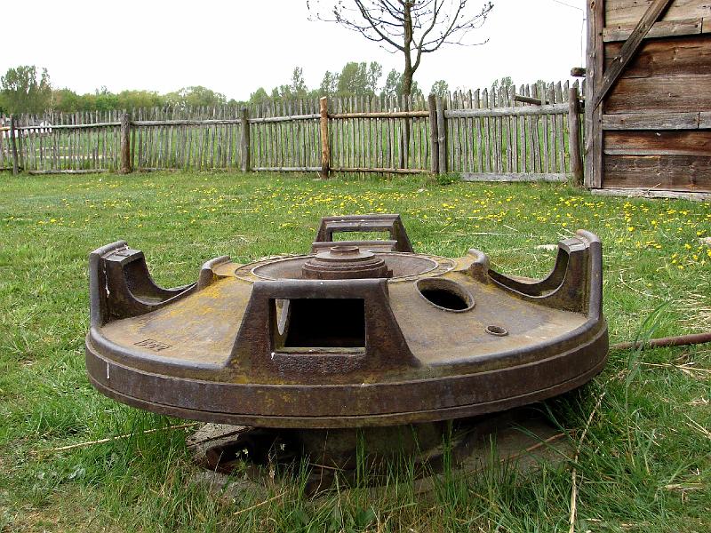 Obraz 034.jpg