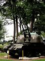 DSC09060