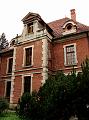 DSC09668