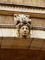 DSC09680