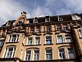 DSC09578