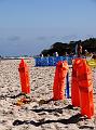 DSC00188