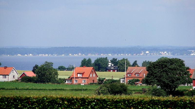 DSC07680.JPG