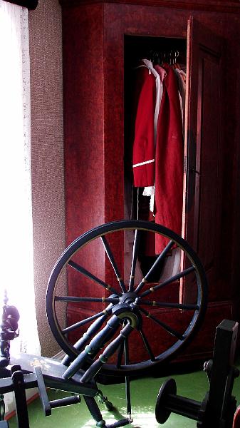 DSC07767.JPG