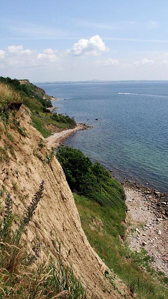 DSC07837.JPG