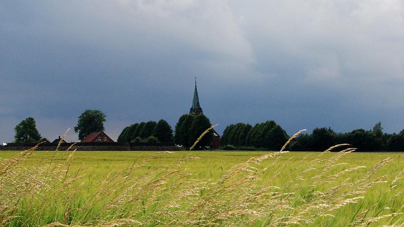 DSC08128.JPG