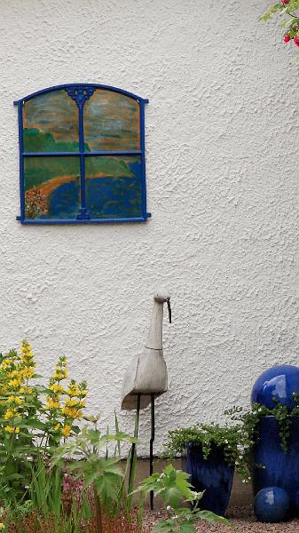 DSC08215.JPG