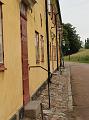 DSC07954