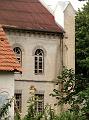 DSC09261