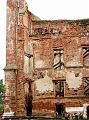 DSC09266