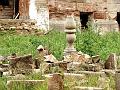 DSC09268