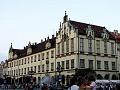 DSC09364