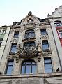 DSC09367