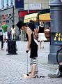 DSC09411