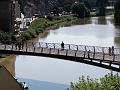 DSC00938