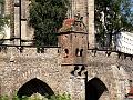 DSC00951