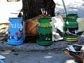 DSC00961
