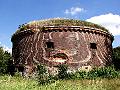 Glogow