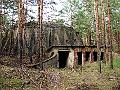 Nowogrod